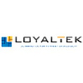 Loyaltek